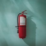 5 Common Uses of Emergency Small Business Loans