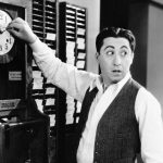 3 Signs Your Employees Are Buddy Punching — And What You Can Do About It