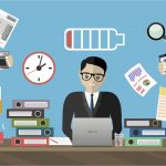Why You Should Fire Yourself From Your Small Business