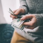 What You Need to Create Your First Business Budget