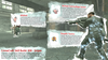 Sniper_tiny