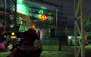 Delosville2_tiny
