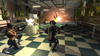 Crimecraft_036_tiny