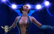 Bleedout_stripper_small