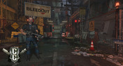 Bleedout_welcome_home_small
