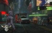 Downtowncommerce_small