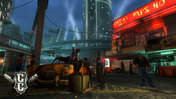 Downtownhangout_small
