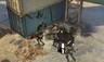 Crossfire3_tiny