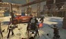 Lasthope2_tiny