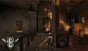 Crimecraft_090_small