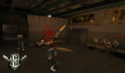 Crimecraft_122_small
