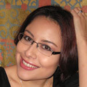 julia hiroko howe