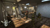 Crimecraft_51_small
