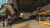 Crimecraft_111_small
