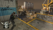 Crimecraft_131_small