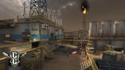 Crimecraft_149_small