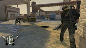 Crimecraft_179_small