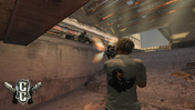 Crimecraft_241_small