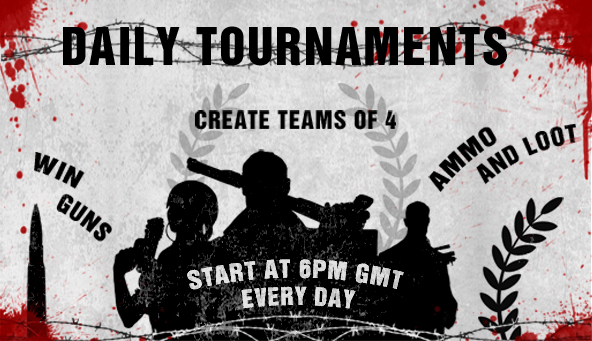 Daily_tournaments_592x341_