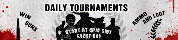 Daily_tournaments_592x135_