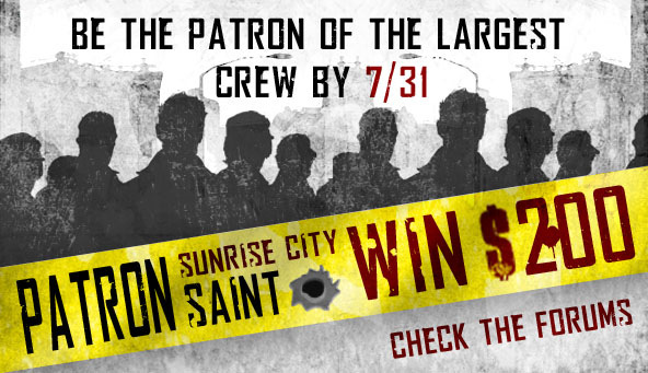 Patron_saint_592x341-2