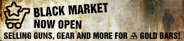 Black_market_592x135