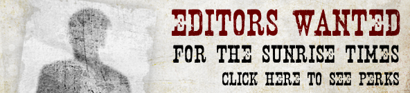 Editors_wanted_592x135-1