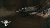 Ability_active_camouflage_available_now_small