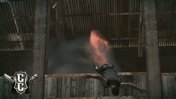 Ability_remote_mine_available_now_small