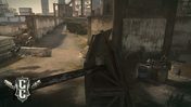Ability_molotov_cocktail_available_now_small