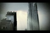 Bleedout_trailer_small