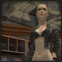 Ft_biker_medium