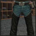 Mb_biker_medium
