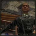 Mt_biker_medium