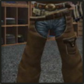 Mb_cowboy_medium