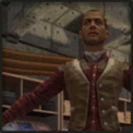 Mt_cowboy_medium