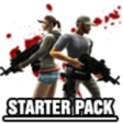 Starter_offer_medium