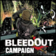 Bleedoutbundle_medium