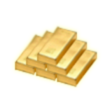 100gb_v2_medium