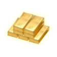 205gb_v2_medium