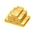 315gb_v2_medium