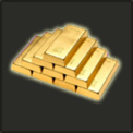 Gold-bars_medium
