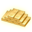 550_v2_medium