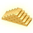 1150gb_v2_medium