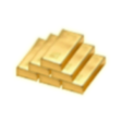 100gb_v2_medium_medium