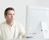 Computer Forensics
