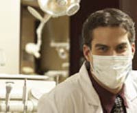 Forensic Science
