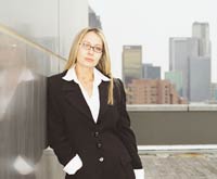 Management and Administration