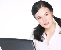 Online Security