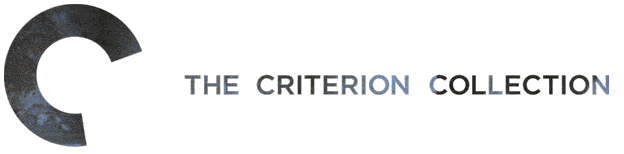 The Criterion Collection